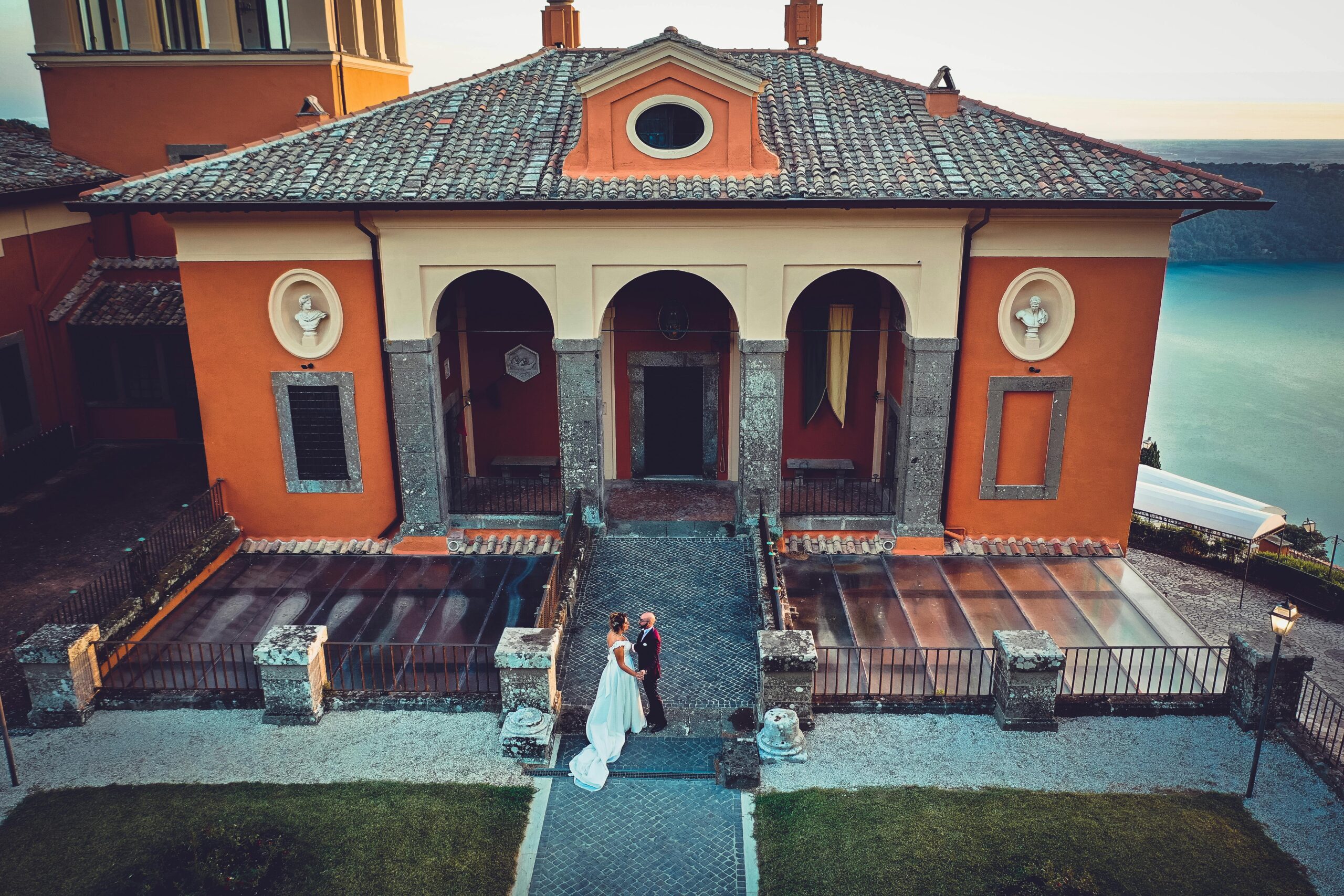 pexels-cristian-manieri-3039599-5705865